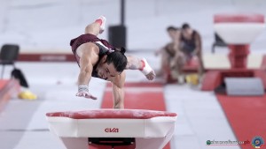 gam foto simone ferraro sfa06746 copia